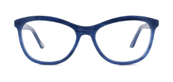 Afbeeldingen van Divine 7098 Blue