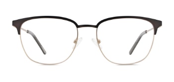 Picture of Tech 6054 Brown