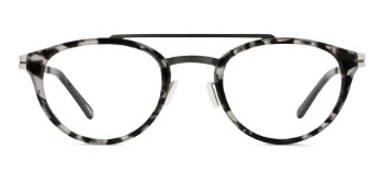 Afbeeldingen van K-Collection 2069 Black 