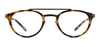 Afbeeldingen van K-Collection 2069 Brown