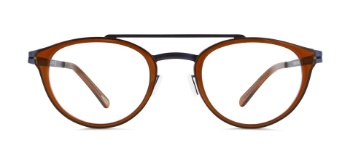 Afbeeldingen van K-Collection 2069 Brown