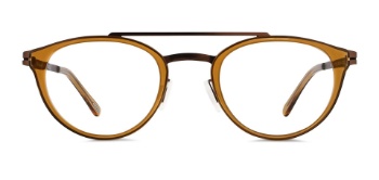 Afbeeldingen van K-Collection 2069 Brown