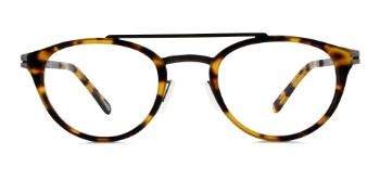 Afbeeldingen van K-Collection 2069 Honey