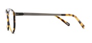 K-collection 2069 Demi Honey