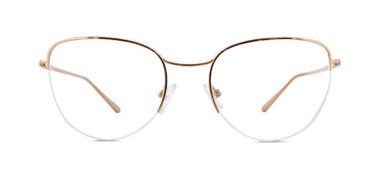 	Femina 5071 Brown