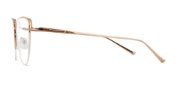 	Femina 5071 Brown