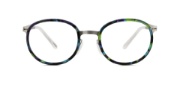 Divine 7106 Green