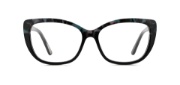Divine 7102 Green