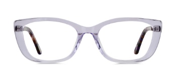 Picture of Femina 5082 Purple