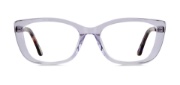 Femina 5082 Purple