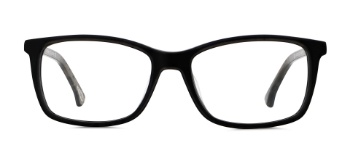 Picture of K-Collection 2075 Black