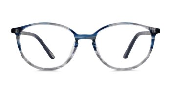 Picture of Femina 5077 Blue 