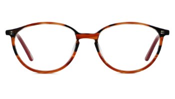 Picture of Femina 5077 Brown