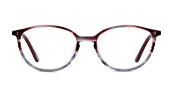 Picture of Femina 5077 Pink 