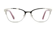 	Femina 5087 Purple