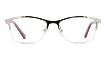 Afbeeldingen van Femina 5089 Purple