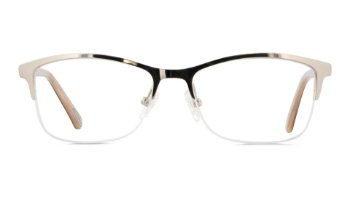 Afbeeldingen van Femina 5089 Brown