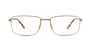 Picture of Flite 4097 Gold