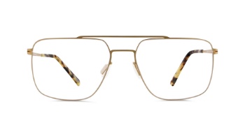Picture of Flite 4095 Gold