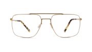 	Flite 4095 Gold