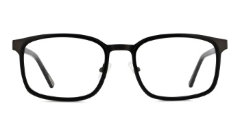 Picture of Cliche 6029 Black 