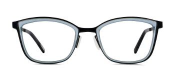 Afbeeldingen van X-Look 5091 Blue