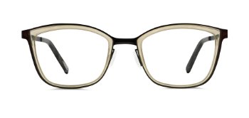 Afbeeldingen van X-Look 5091 Brown