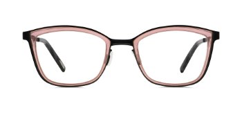 Afbeeldingen van X-Look 5091 Wine
