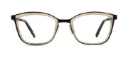 X-Look 5091 Brown