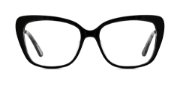 Cliche 6031 Black