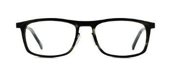 Picture of Exxess 4036 Black