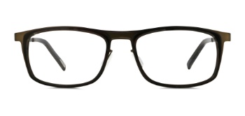 Picture of Exxess 4036 Brown