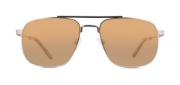 Tech 6056 Gold