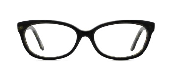 Afbeeldingen van Cliche 6030 Black