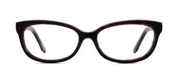 Afbeeldingen van Cliche 6030 Purple