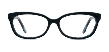 Afbeeldingen van Cliche 6030 Green