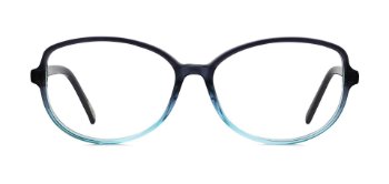 Afbeeldingen van Bella 7032 Blue