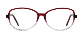Afbeeldingen van Bella 7032 Red