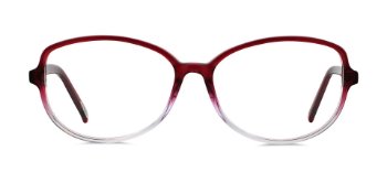 Picture of Bella 7032 Red