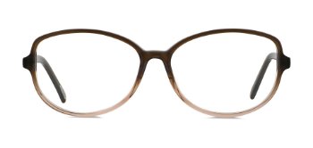 Afbeeldingen van Bella 7032 Brown