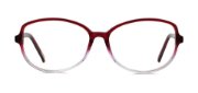 Bella 7032 Red