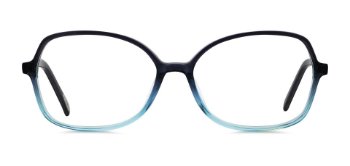 Afbeeldingen van Bella 7033 Blue