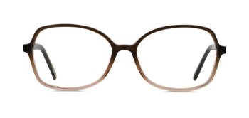 Afbeeldingen van Bella 7033 Brown