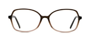 Picture of Bella 7033 Brown