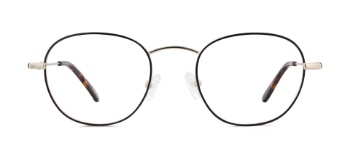 Afbeeldingen van Legend 7017 Brown