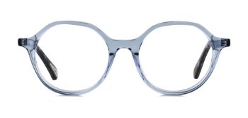 Afbeeldingen van Cliche 6032 Blue