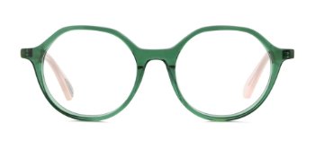Afbeeldingen van Cliche 6032 Green