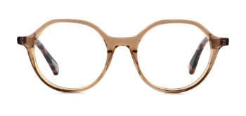 Afbeeldingen van Cliche 6032 Brown