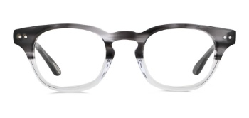 Afbeeldingen van Bella 7049 Black