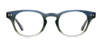 Afbeeldingen van Bella 7049 Blue